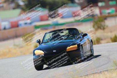 media/Mar-08-2025-Extreme Speed (Sat) [[4abb97269e]]/Purple/Turns 2  and  4 (Session 2)/
